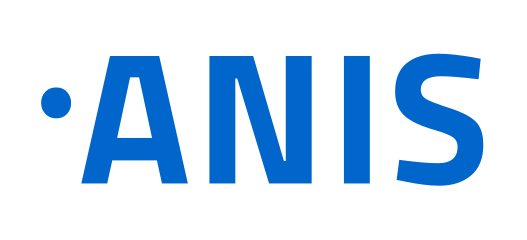 ANIS Portal National Registry Of Higher Education